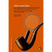 Las cinco semillas de naranja/The five orange pips: Edición bilingüe/Bilingual edition