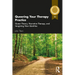 Queering Your Therapy Practice: Queer Theory, Narrative Therapy, and Imagining New Identities