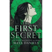 The First Secret