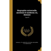 Biographie universelle, ancienne et moderne; ou, Histoire; Tome 75