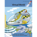 Virtual World
