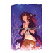 Once Upon a Witch's Death, Vol. 3: The Curtain Rises on a Neverending Story Volume 3
