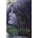 Destroyer: Guardians of Life Series