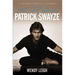 Patrick Swayze: One Last Dance