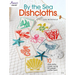 By the Sea Dishcloths