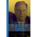 Il Lasciato di Ratan Tata: dal 1937 al 2024 - Il Viaggio di Ratan Tata da Bombay a un Impero Globale...