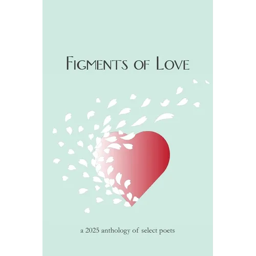 Figments of Love