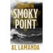 Welcome to Smoky Point
