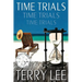 Time Trials