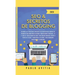 SEO & Secretos de Blogging 2020: Descubre las estrategias avanzadas de optimización de motores de búsqueda para marketing en Internet increíblemente r