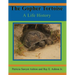 The Gopher Tortoise: A Life History