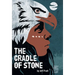 The Cradle of Stone