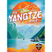 The Yangtze River