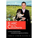 El ABC de La Consultoria: La Forma Correcta de Hacer Consultoria de Negocios En America.
