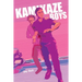 Kamikaze Boys