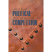 Political Competition: Theory and Applications