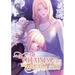The Villainess Turns the Hourglass, Vol. 6