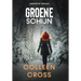 Groene schijn: thriller