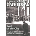 San Fernando Cathedral