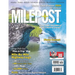 The Milepost 2026: Alaska Travel Planner