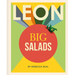 Leon Big Salads