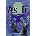 As If: Modern Enchantment and the Literary Prehistory of Virtual Reality