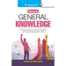 Quick General Knowledge