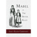 Mabel or the Bitter Root: A Tale of the Times of James the First