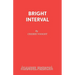 Bright Interval