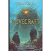 Lovecraft - The Dark Wisdom: "A Journey Through the Aphorisms and Reflections of the Master of Cosmic Horror"