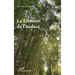 La Lumière de l'audace