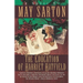 The Education of Harriet Hatfield / A Novel by May Sarton