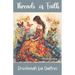 Threads of Faith: Devotionals for Quilters