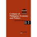 Critique of Philippine Economy and Politics