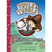 Toyle and Tubble: I Believe In Myself!