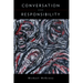 Conversation and Responsibility