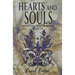 Hearts and Souls