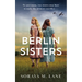 The Berlin Sisters