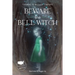 Beware the Bell Witch: A Tennessee Story