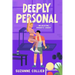 Deeply Personal: An uplifting rom-com