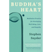 Buddha's Heart: Meditation Practice for Developing Well-being, Love, and Empathy