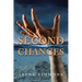 Second Chances