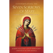 Contemplating the Seven Sorrows of Mary: A Chaplet with St. Alphonsus Liguori