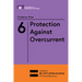 Guidance Note 6: Protection Against Overcurrent