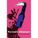 Portable Altamont