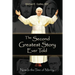 The Second Greatest Story Ever Told: Now Is the Time of Mercy