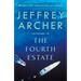 The Fourth Estate