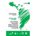 América Latina y el Caribe: Gobernabilidad Democrática: Política, Ciudadanía, Exclusión, Memoria y Demografía
