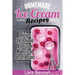 Homemade Ice Cream Recipes: Delicious Old-Fashioned & Ice Cream Maker Frozen Dessert Recipes
