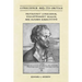 Conscience and Its Critics: Protestant Conscience, Enlightenment Reason, and Modern Subjectivity